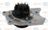 BEHR HELLA SERVICE 8MP 376 810-224 Water Pump